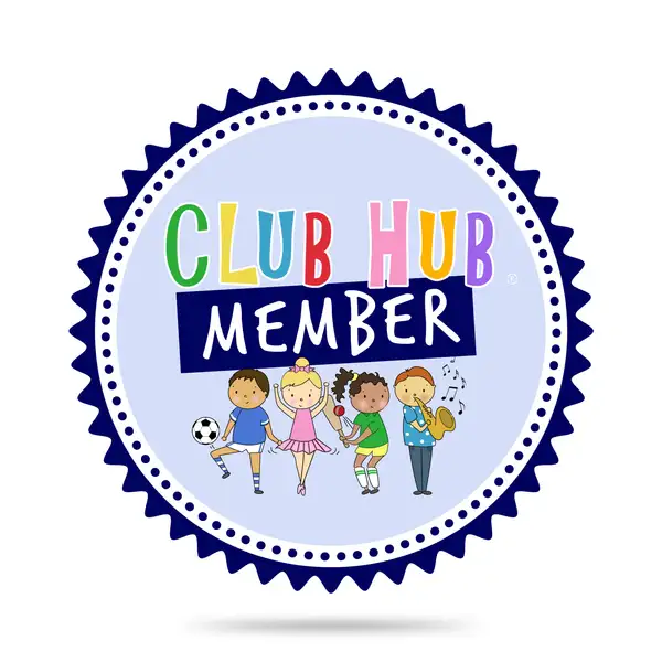 Club Hub